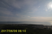 Img20170606_061055.jpg