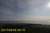 Img20170606_061555.jpg
