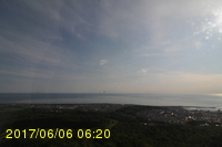 Img20170606_062055.jpg