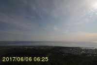 Img20170606_062555.jpg