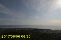 Img20170606_063055.jpg