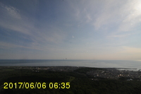Img20170606_063555.jpg