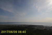 Img20170606_064055.jpg