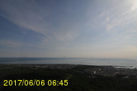 Img20170606_064555.jpg