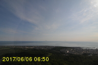 Img20170606_065055.jpg