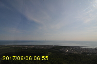 Img20170606_065555.jpg