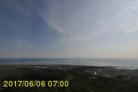 Img20170606_070055.jpg