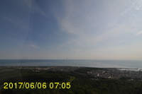 Img20170606_070555.jpg