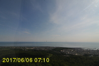 Img20170606_071055.jpg