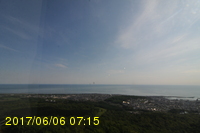Img20170606_071555.jpg