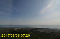 Img20170606_072055.jpg