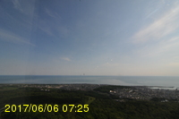 Img20170606_072555.jpg