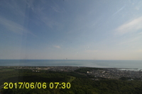 Img20170606_073055.jpg