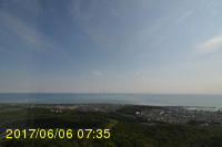 Img20170606_073555.jpg