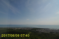 Img20170606_074055.jpg
