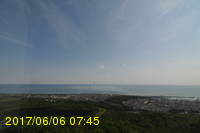 Img20170606_074555.jpg