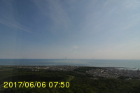 Img20170606_075055.jpg