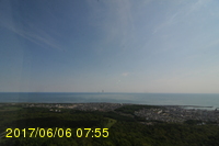 Img20170606_075555.jpg