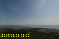 Img20170606_080055.jpg