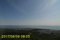 Img20170606_080555.jpg