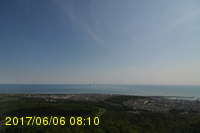 Img20170606_081055.jpg