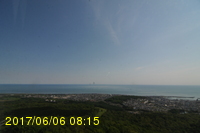 Img20170606_081555.jpg