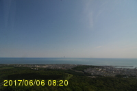 Img20170606_082055.jpg