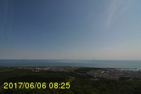 Img20170606_082555.jpg