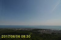 Img20170606_083055.jpg