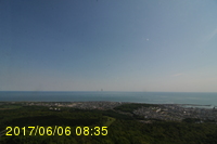 Img20170606_083555.jpg