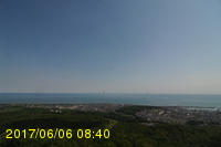 Img20170606_084055.jpg
