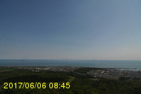 Img20170606_084555.jpg