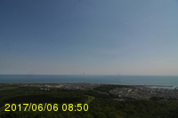 Img20170606_085055.jpg