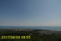 Img20170606_085555.jpg