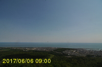 Img20170606_090055.jpg