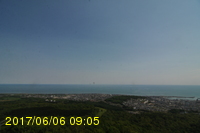 Img20170606_090555.jpg