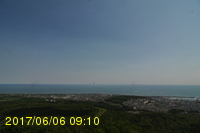 Img20170606_091055.jpg