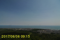Img20170606_091555.jpg