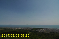 Img20170606_092055.jpg