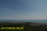 Img20170606_092555.jpg