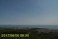 Img20170606_093055.jpg