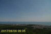 Img20170606_093555.jpg