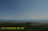 Img20170606_094055.jpg
