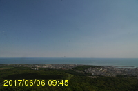 Img20170606_094555.jpg