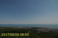 Img20170606_095055.jpg