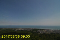 Img20170606_095555.jpg