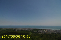 Img20170606_100055.jpg