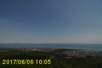 Img20170606_100555.jpg