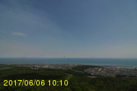 Img20170606_101055.jpg