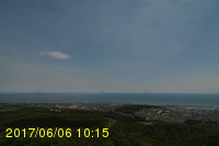 Img20170606_101555.jpg